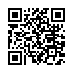 1829 QRCode