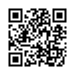 182917-1 QRCode