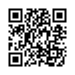 1829196 QRCode