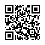 182921-1 QRCode