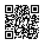 1829756 QRCode