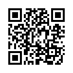 182D110 QRCode