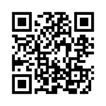 182F22 QRCode