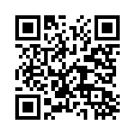 182G22 QRCode