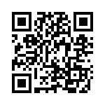 182H110 QRCode