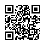 182H18 QRCode