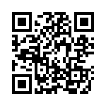 182J18 QRCode