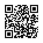 182L22 QRCode