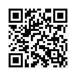 182M22 QRCode