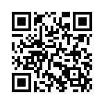 182NQ030-1 QRCode