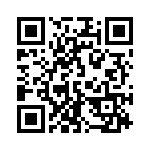 182P22 QRCode