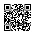 182P60 QRCode