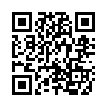 182Q240 QRCode