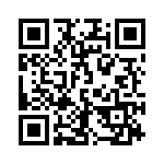 182R117 QRCode