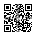 182S12 QRCode