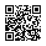 182S15 QRCode