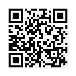 182U30 QRCode