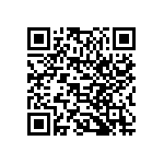 183-009-212-481 QRCode