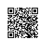 183-009-213R161 QRCode