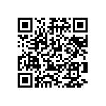 183-015-112-181 QRCode