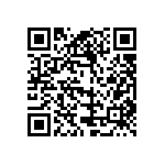 183-025-112-181 QRCode