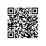 183-025-112-481 QRCode