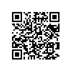 183-037-112-171 QRCode