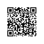 183-037-112-431 QRCode