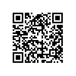 183-037-112-531 QRCode