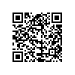 183-037-113R181 QRCode