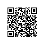 183-037-113R451 QRCode