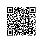 183-037-212-481 QRCode