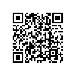 183-037-213R541 QRCode