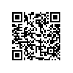 183-10-310-00-001000 QRCode