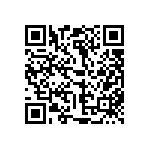 183-10-318-00-001000 QRCode