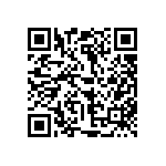 183-10-328-00-001000 QRCode