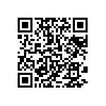 183-10-424-00-001000 QRCode