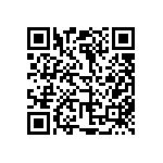 183-10-650-00-001000 QRCode