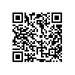 183-10-964-00-001000 QRCode