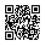 1830017 QRCode