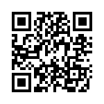 1830185 QRCode