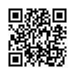 1830198 QRCode