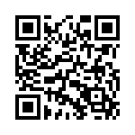 1830237 QRCode