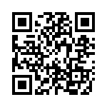 183040-1 QRCode