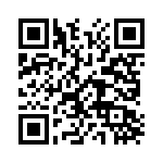 1830443 QRCode