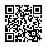 1830457 QRCode