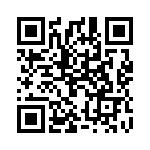 1830460 QRCode