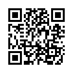 1830566 QRCode