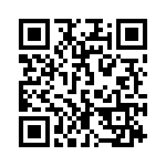 1830606 QRCode