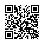 1830647 QRCode